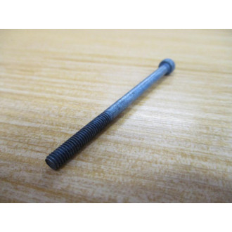 189588 Socket Head Cap Screw M4-.7X65 (Pack of 106)