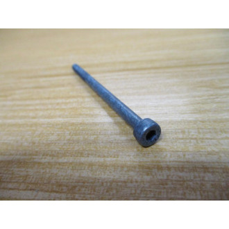 189588 Socket Head Cap Screw M4-.7X65 (Pack of 106)