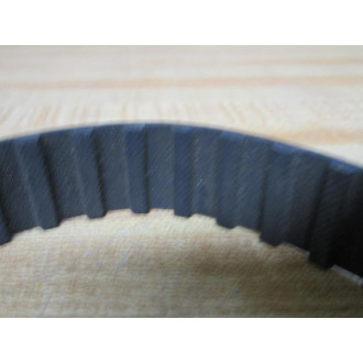 Dayco 150L075 Synchro Cog Timing Belt (Pack of 2)