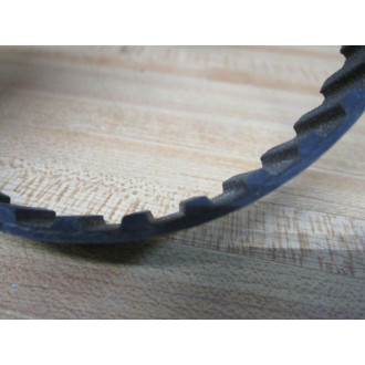 Dayco 150L075 Synchro Cog Timing Belt (Pack of 2)