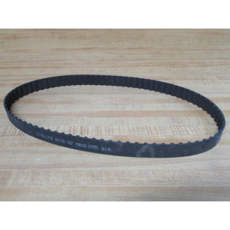 Dayco 300L075 Synchro Cog Timing Belt
