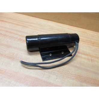 Cornell Dubilier CMX 3030 Capacitor 3MFD 3030 - Used