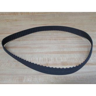 Dayco 390L100 Timing Belt