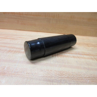 Cornell Dubilier CMX 3030 Capacitor 3MFD 3030 - Used