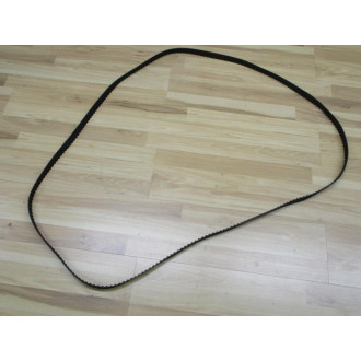 Dayco 1250H 100 Synchro Cog Timing Belt 1250H100