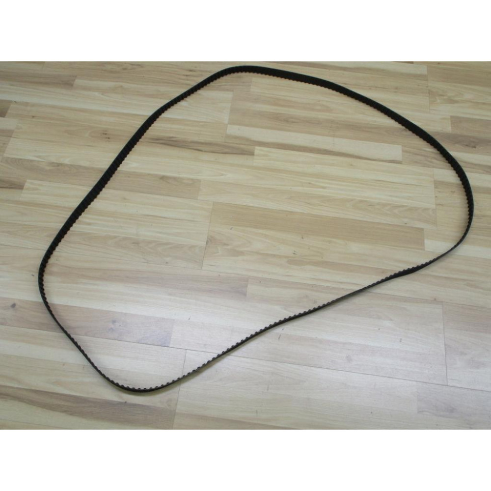 Dayco 1250H 100 Synchro Cog Timing Belt 1250H100