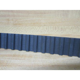 Dayco 1250H 100 Synchro Cog Timing Belt 1250H100