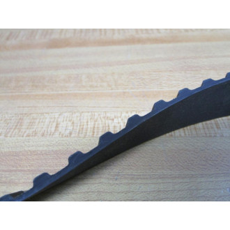 Dayco 1250H 100 Synchro Cog Timing Belt 1250H100