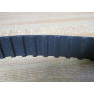 Dayco 225L075 Timing Belt (Pack of 3)
