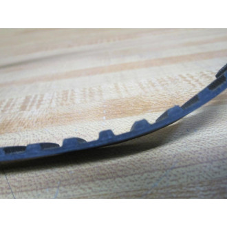 Dayco 225L075 Timing Belt (Pack of 3)