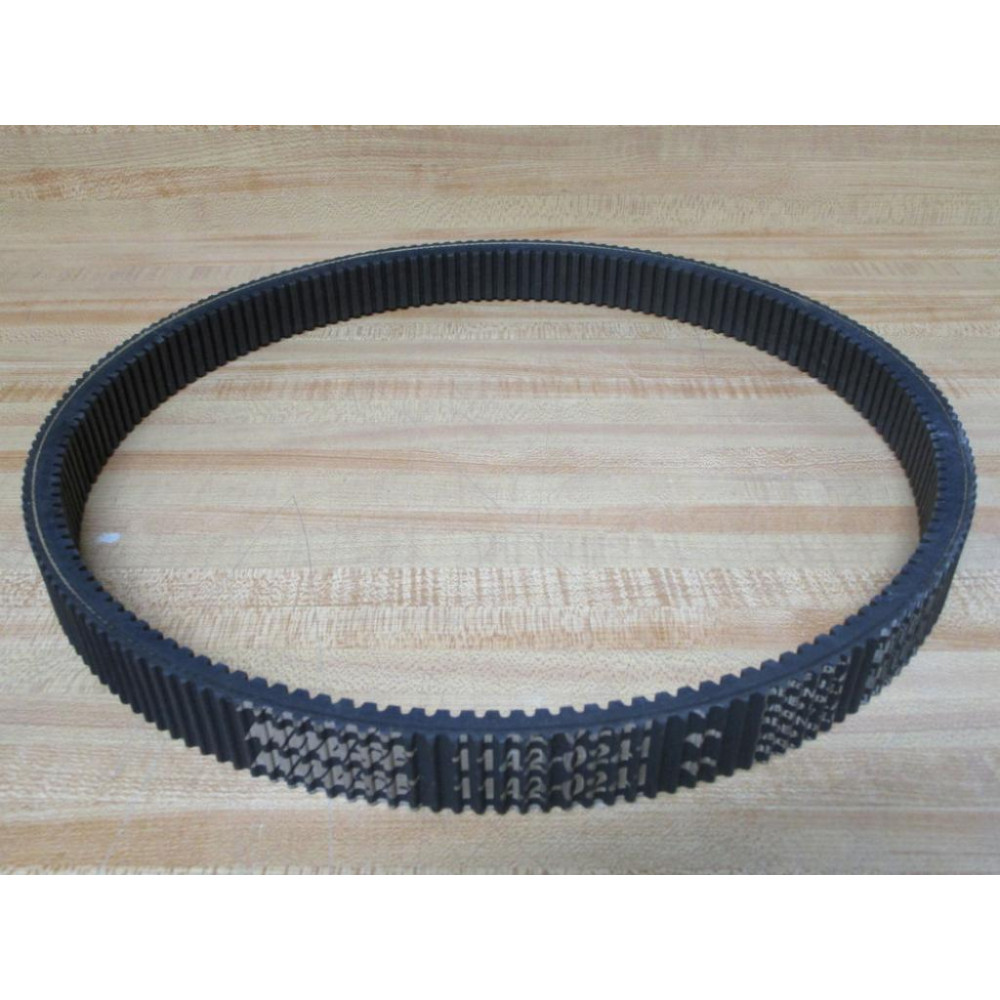 Moose 1142-0241 Drive Belt 11420241