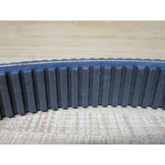 Moose 1142-0241 Drive Belt 11420241