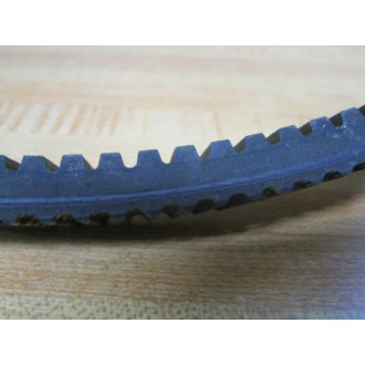 Moose 1142-0241 Drive Belt 11420241