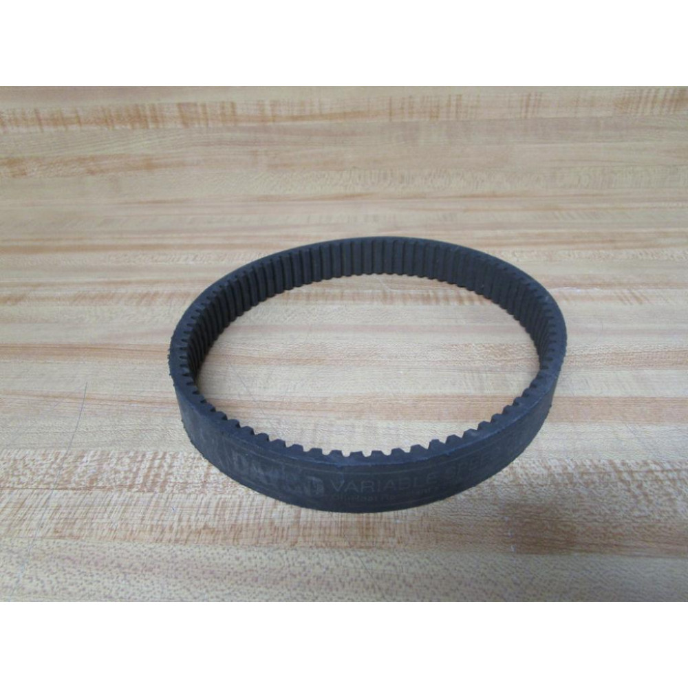 Dayco 1430V215 Variable Speed Cog-Belt