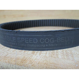 Dayco 1430V215 Variable Speed Cog-Belt
