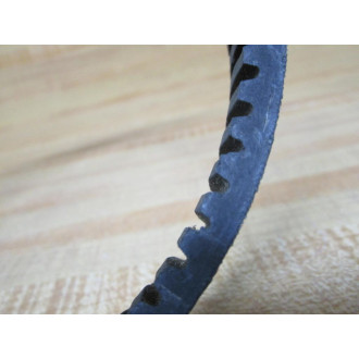 Dayco 1430V215 Variable Speed Cog-Belt