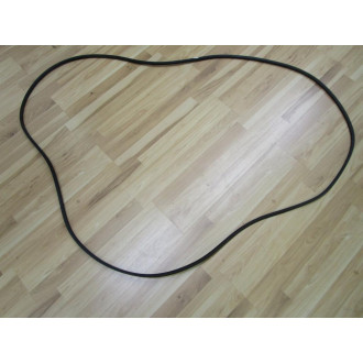 DH P404005 Variable Speed Belt