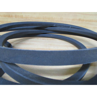 DH P404005 Variable Speed Belt