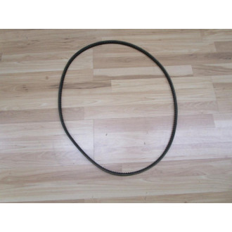 Dayco BX75 Gold Label V-Belt