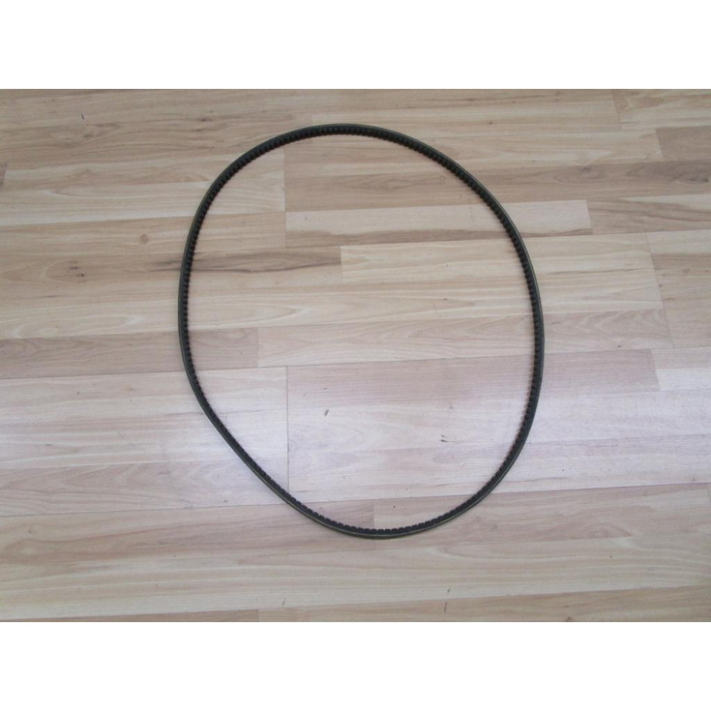 Dayco BX75 Gold Label V-Belt