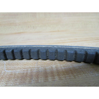 Dayco BX75 Gold Label V-Belt