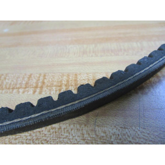 Dayco BX75 Gold Label V-Belt