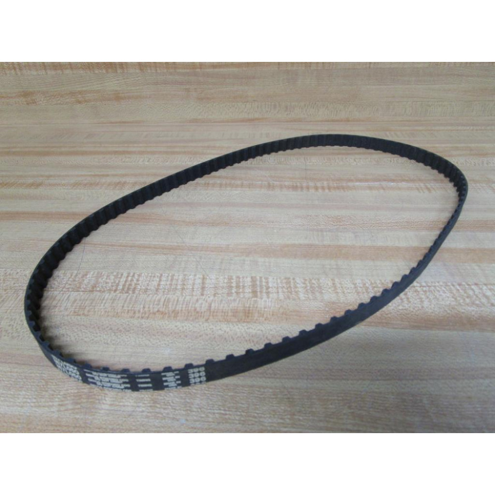 Dayco 367L050 Synchro Cog Timing Belt