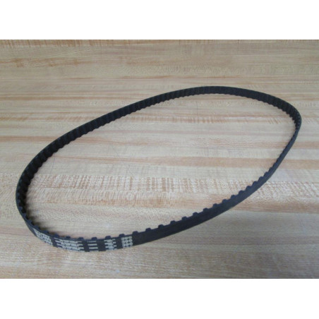 Dayco 367L050 Synchro Cog Timing Belt
