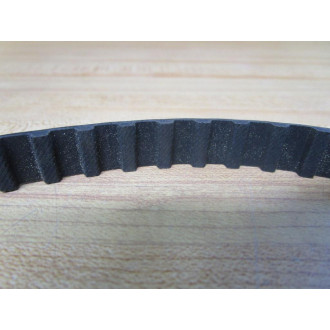 Dayco 367L050 Synchro Cog Timing Belt