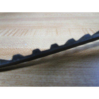 Dayco 367L050 Synchro Cog Timing Belt