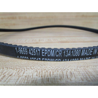 Generic 1-9659 V-Belt 42517