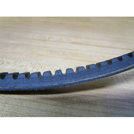 Generic 1-9659 V-Belt 42517