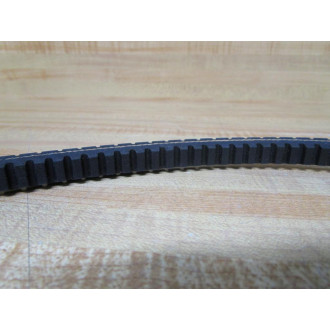 Generic 1-9638 Belt 17425E