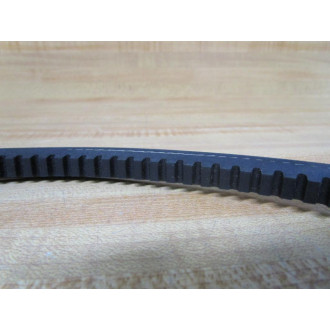 Generic 1-9660 V-Belt 42517