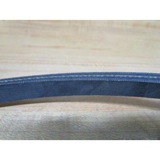 Honda 22431-VG3-B500 DF Drive Belt 22431-VG3-B500