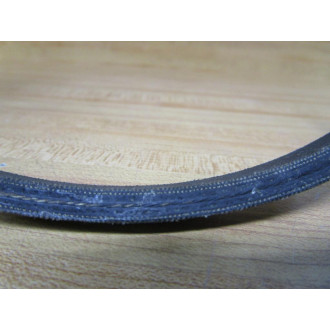 Honda 22431-VG3-B500 DF Drive Belt 22431-VG3-B500