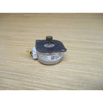 Minebea NMB PM42L-04B-CAN7 Motor RH7-1239 - Used
