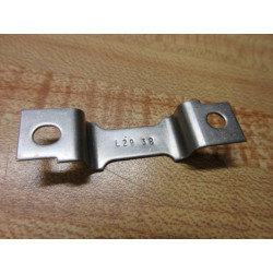 General Electric CR123L293B GE Heater Element L293B
