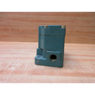 ARO 5241 33 02 Valve 52413302 - Used