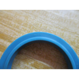 Generic 20.26.4 Scraper DA22 (Pack of 5) - New No Box