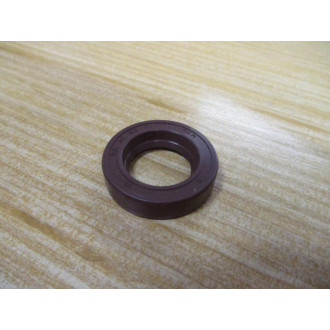 FKM 18x30x7 Oil Seal 18.30.7 (Pack of 6) - New No Box