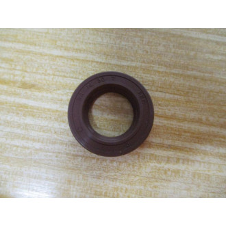 FKM 18x30x7 Oil Seal 18.30.7 (Pack of 6) - New No Box