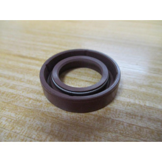 FKM 18x30x7 Oil Seal 18.30.7 (Pack of 6) - New No Box