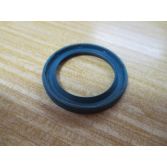 INA G25.35.4 Seal G25354 (Pack of 3) - New No Box