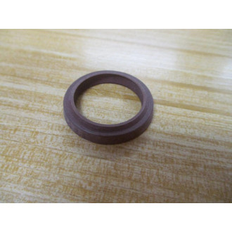 Viton 22x28x4.7 Radial Shaft Seal  DA22 (Pack of 4) - New No Box