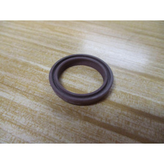 Viton 22x28x4.7 Radial Shaft Seal  DA22 (Pack of 4) - New No Box