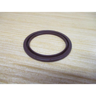AirZet PK 63 11.6241.0111 Piston Seal 11.6241.0111 (Pack of 4) - New No Box