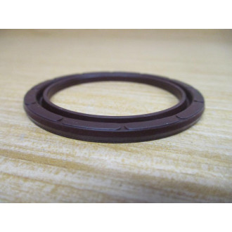 AirZet PK 63 11.6241.0111 Piston Seal 11.6241.0111 (Pack of 4) - New No Box