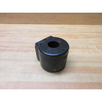General Electric 393B257G404 GE Coil - Used