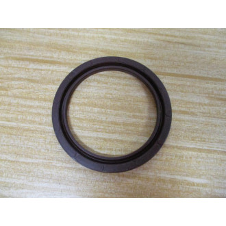 AirZet PK 63 11.6241.0111 Piston Seal 11.6241.0111 (Pack of 4) - New No Box